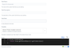 version script field.png