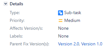 version script field 2.png