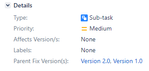 version script field 2.png