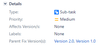 version script field 2.png