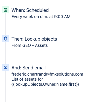 Capture d’écran, le 2023-01-05 à 10.22.35.png