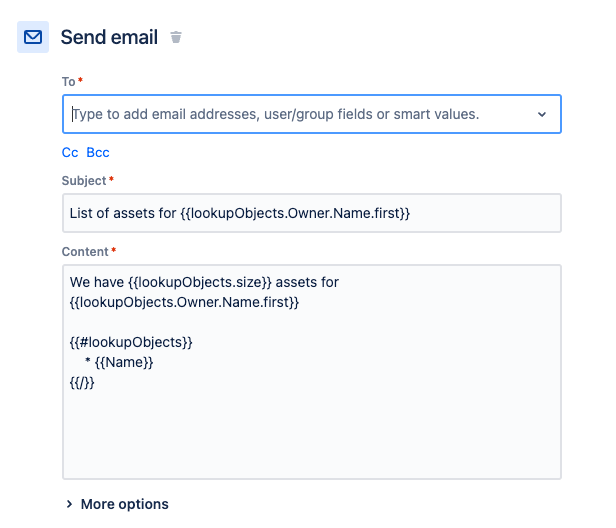 Capture d’écran, le 2023-01-05 à 10.22.56.png