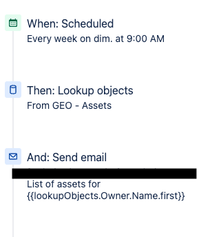 Capture d’écran, le 2023-01-05 à 10.22.35.png