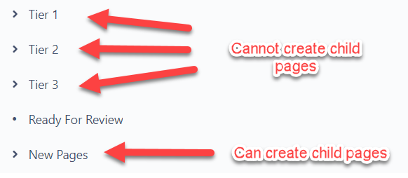 example 1.png