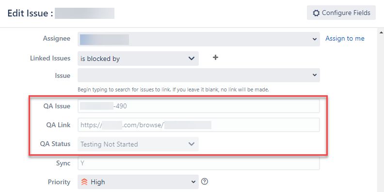 Jira Issue with associated QA Issue.png