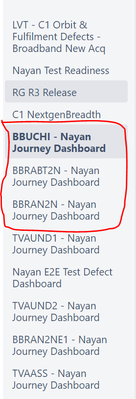 Dashboard.PNG