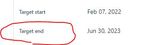 Target End Date.JPG