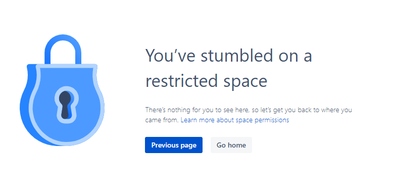 permission issue.png