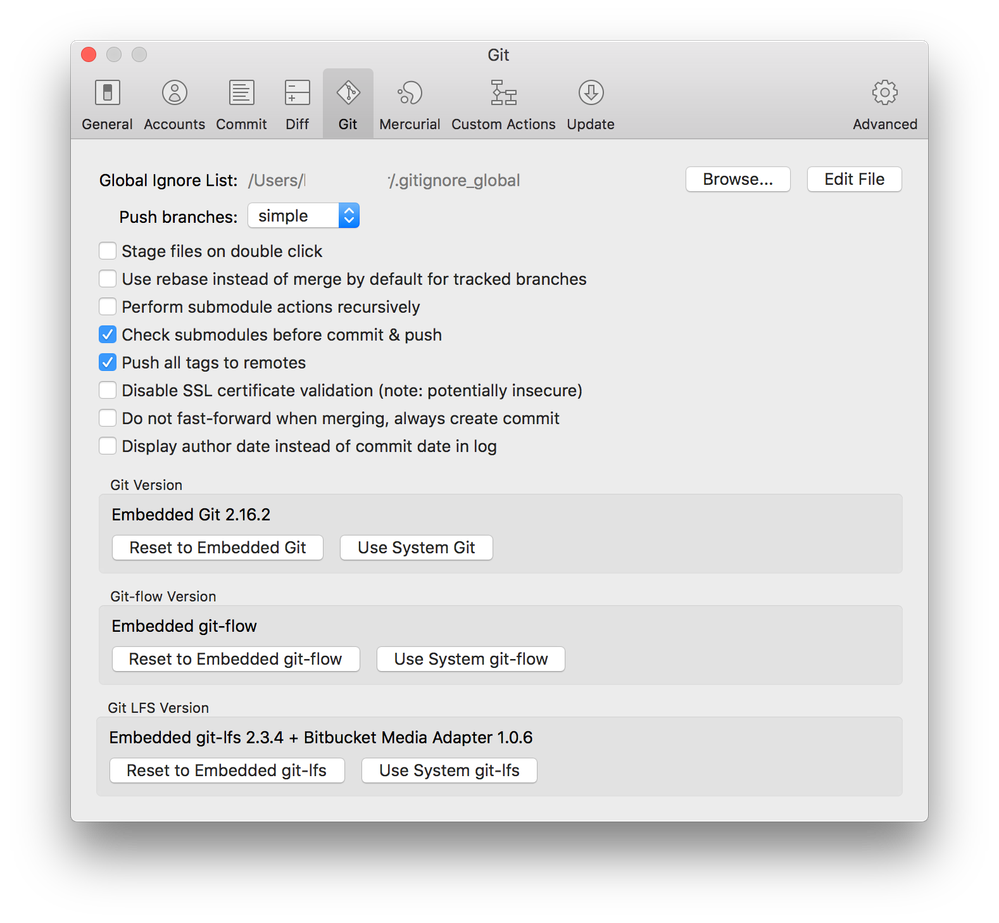 Mac Prefs 2.png