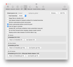 Mac Prefs 2.png