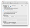 Mac Prefs 2.png