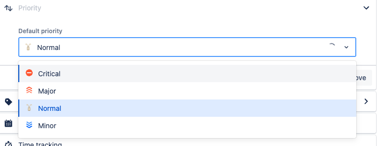 Screenshot 2023-01-06 at 12.47.36.png