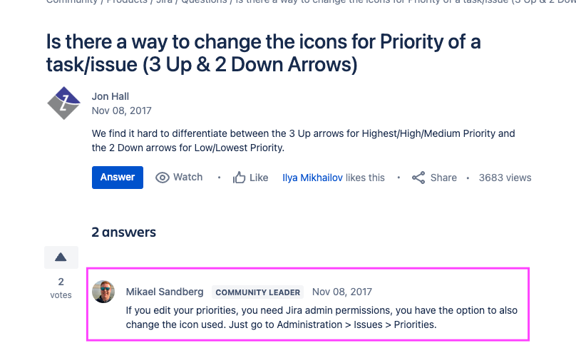 Screenshot 2023-01-06 at 12.30.26.png