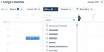 change_cal_status_filter.jpg