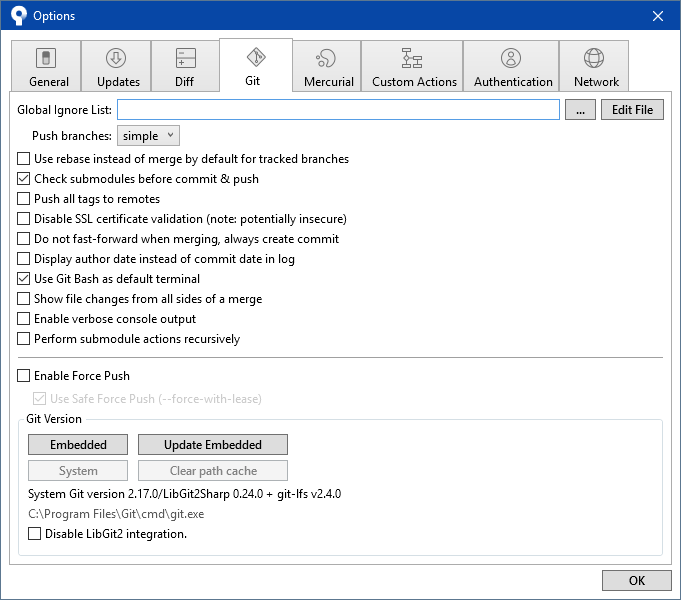 Windows Prefs.png