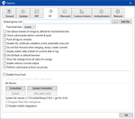 Windows Prefs.png