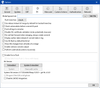 Windows Prefs.png