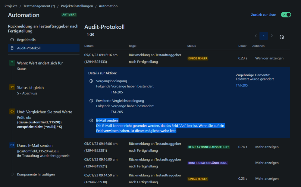2023-01-06 08_23_17-Email notification to issue creator (project A) af....png