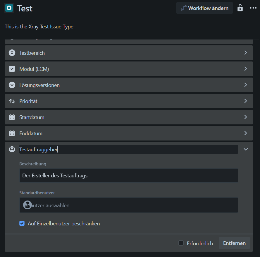 2023-01-06 08_34_11-Testmanagement (_) - Vorgangstypen - JIRA.png