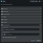 2023-01-06 08_34_11-Testmanagement (_) - Vorgangstypen - JIRA.png