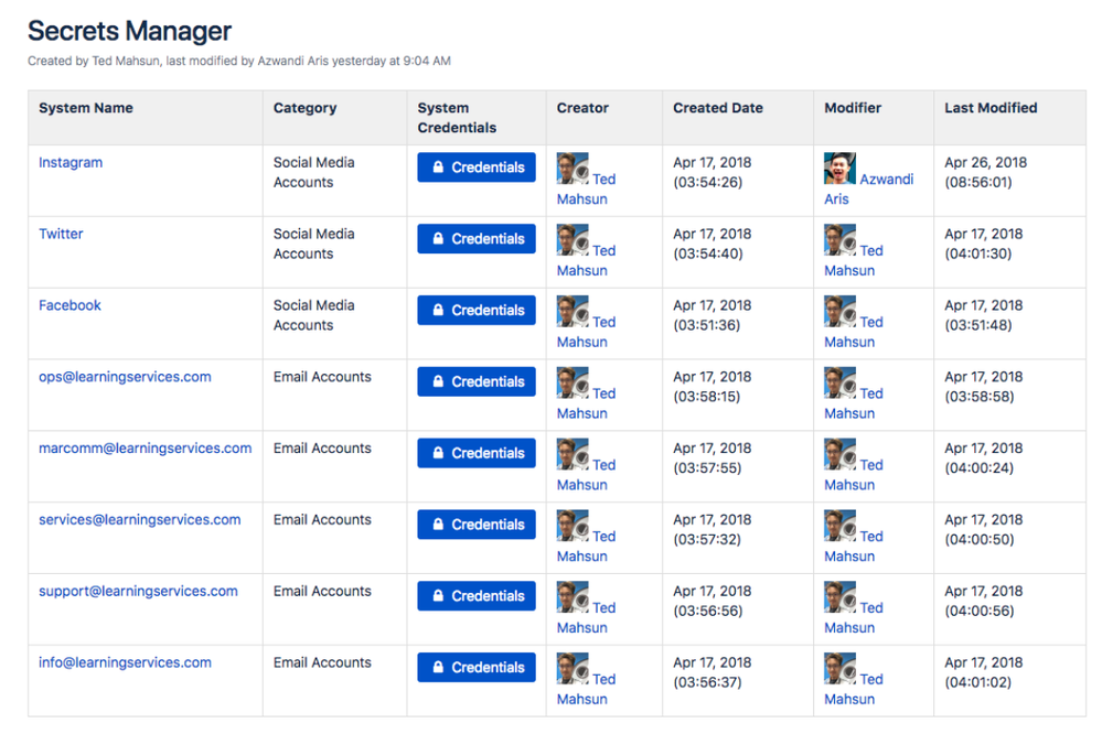 Screen Shot 2018-05-31 at 12.53.38 PM.png