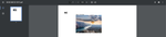 Screenshot 2023-01-06 at 1.47.28 PM.png