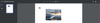 Screenshot 2023-01-06 at 1.47.28 PM.png