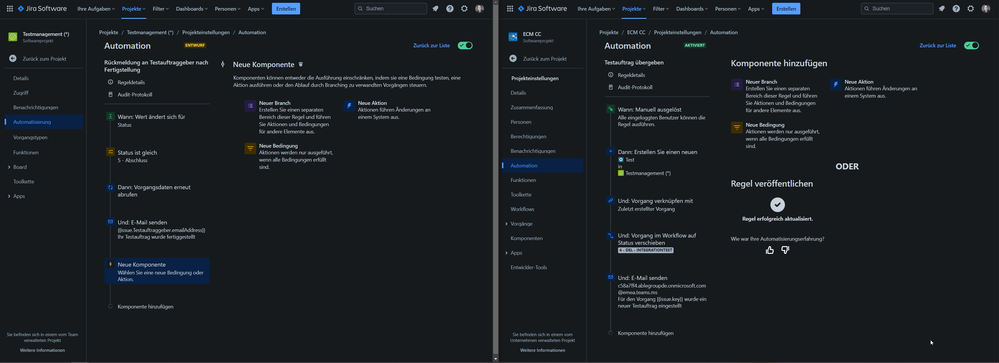 2023-01-06 09_58_25-.png