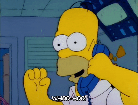 04E3EBDA-82F1-402F-9CC5-56FB984A7761.gif