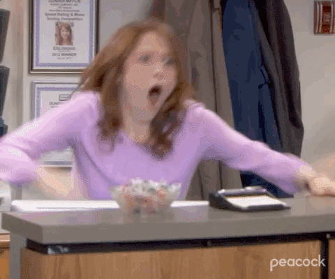 F66A12DC-A7B9-4DDB-89E1-ED5A1947C31D.gif