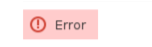 graph error.png