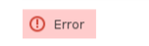 graph error.png