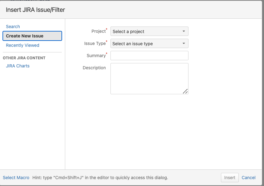 Снимок экрана 2023-01-06 в 12.53.11.png