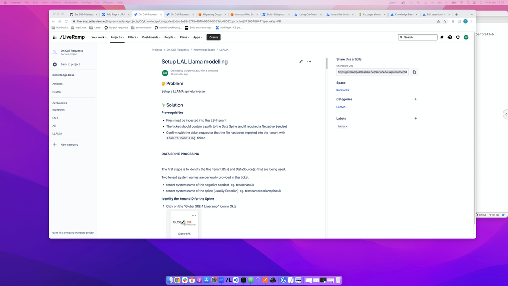 Screenshot 2023-01-06 at 14.34.48 (2).png