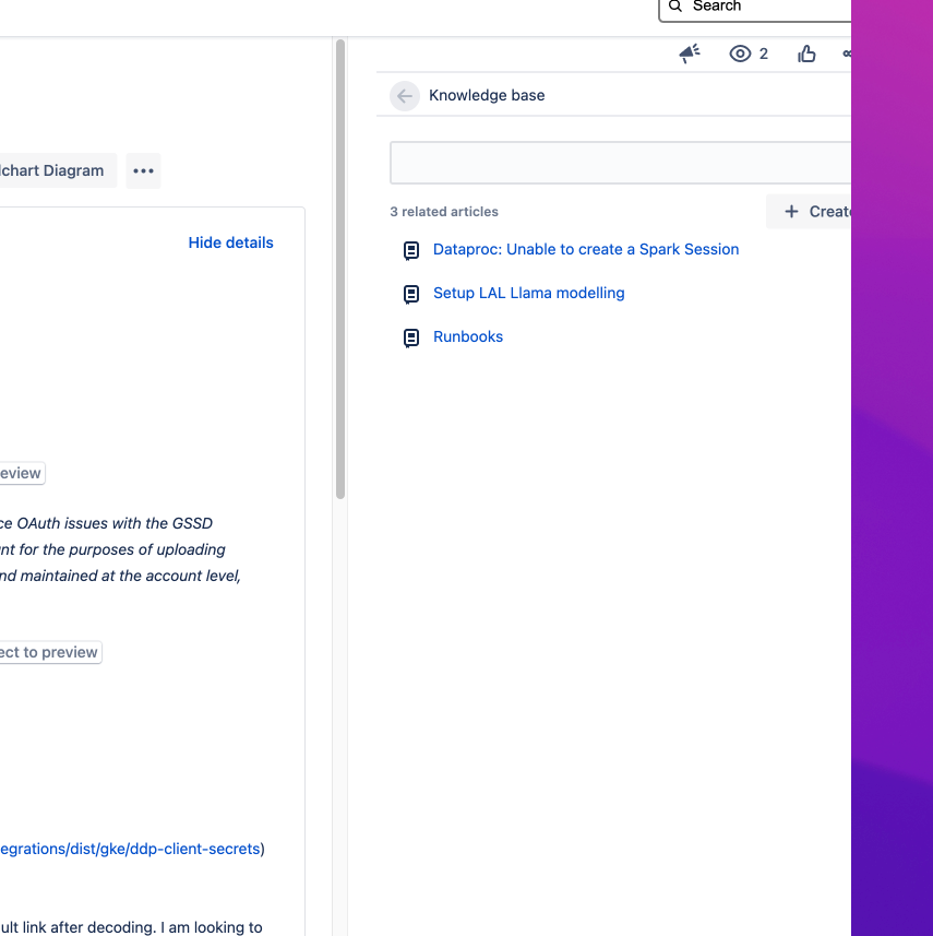 Screenshot 2023-01-06 at 14.35.55.png