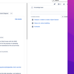 Screenshot 2023-01-06 at 14.35.55.png