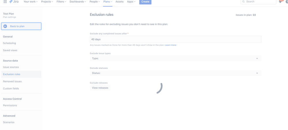 Screenshot 2023-01-06 at 17.23.59.png