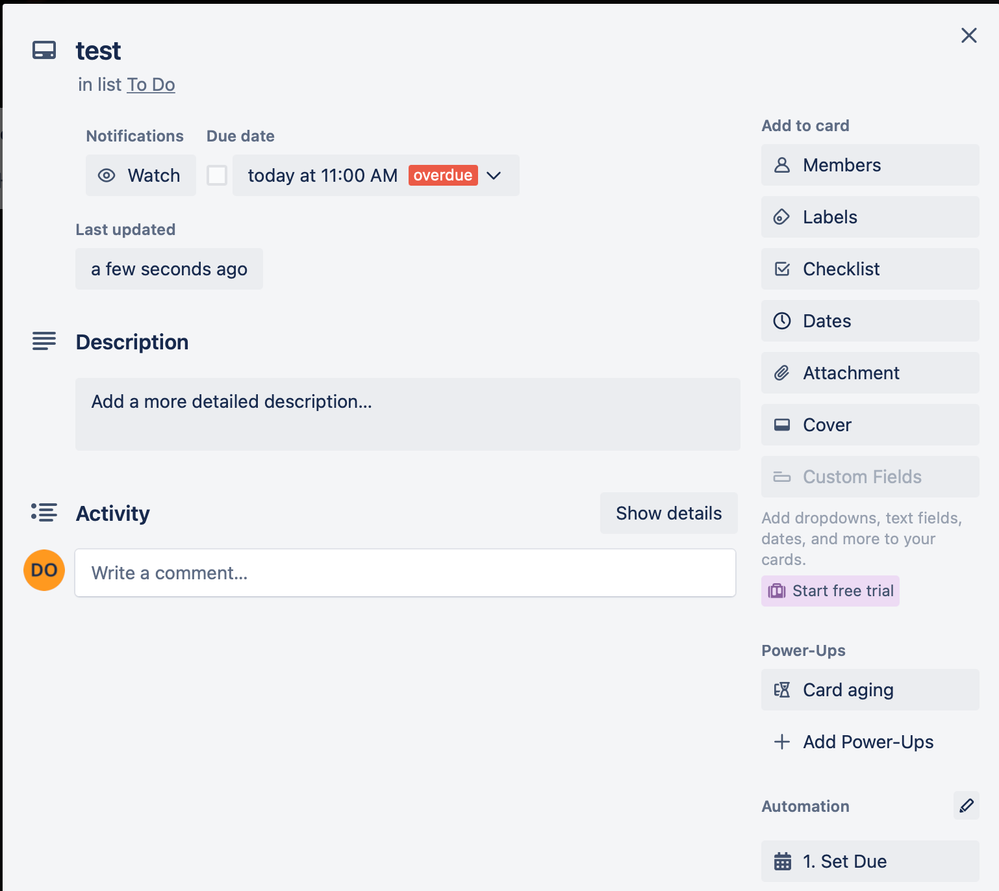Screenshot 2023-01-06 at 11.42.56 AM.png