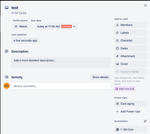 Screenshot 2023-01-06 at 11.42.56 AM.png