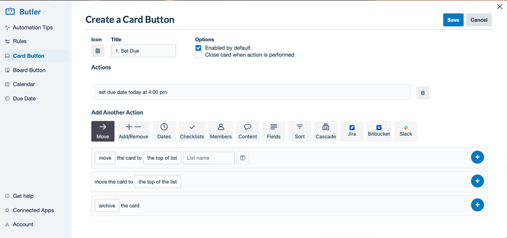 Screenshot 2023-01-06 at 11.42.15 AM.png