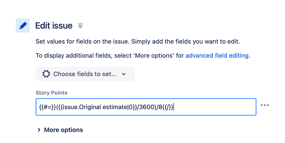 Screenshot 2023-01-06 at 10.13.14 PM.png