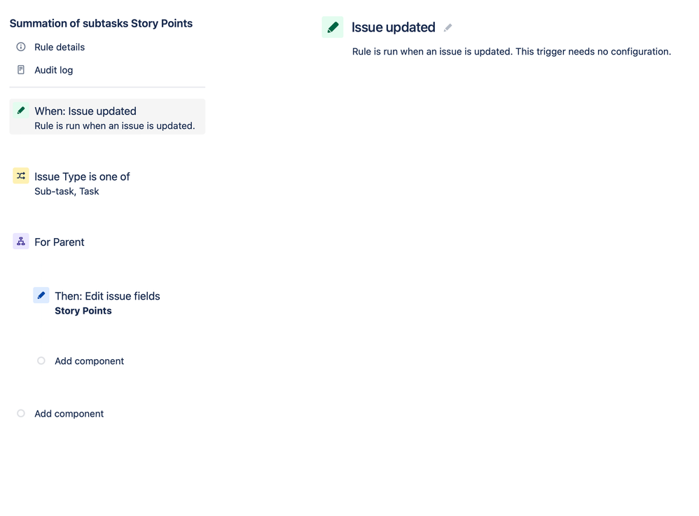 Screenshot 2023-01-06 at 10.13.03 PM.png