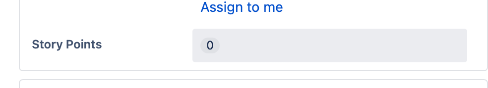 Screenshot 2023-01-06 at 10.14.41 PM.png