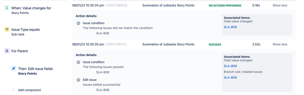 Screenshot 2023-01-06 at 10.36.37 PM.png