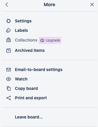 Screenshot 2023-01-06 at 18.17.49.png
