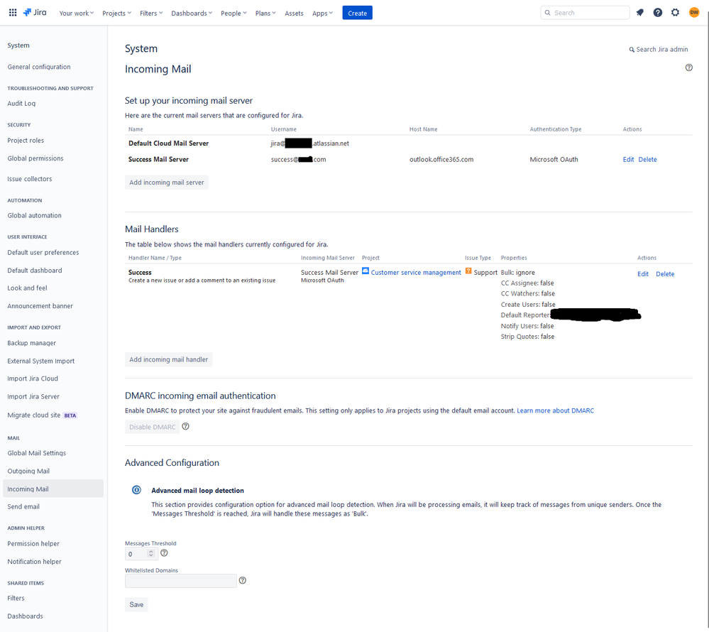 System_Settings_Mail.png