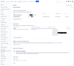 Public (David Wilsher)