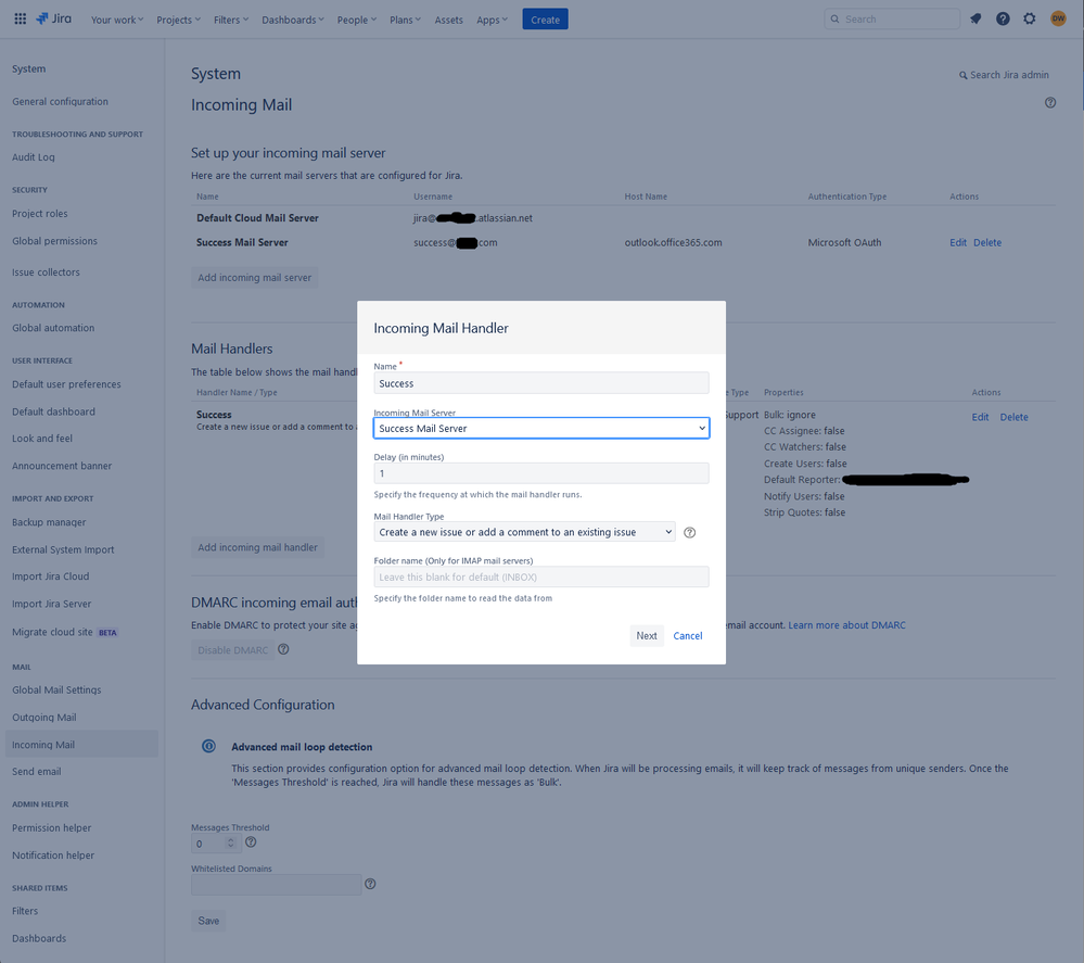 System_Settings_Mail_IncomingMailHandler.png