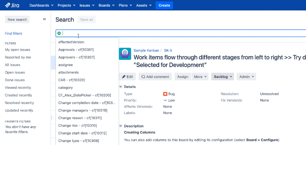 sprint_id_from_jql