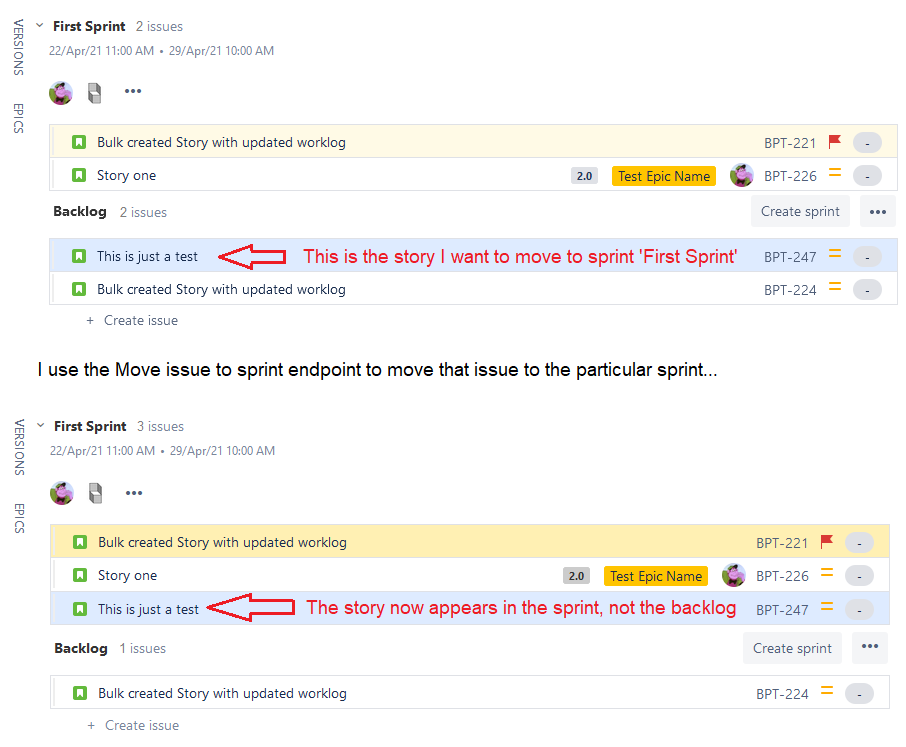 Jira move issue to sprint.png